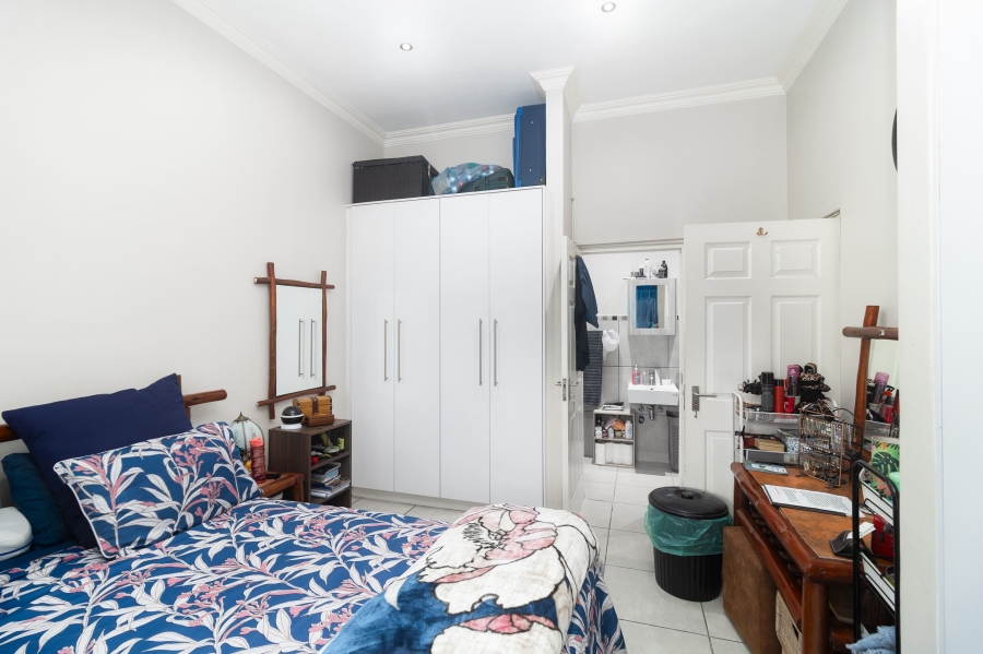 3 Bedroom Property for Sale in Protea Heights Western Cape